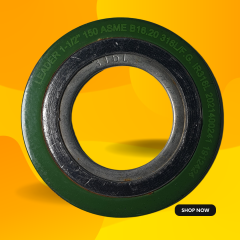 Gasket