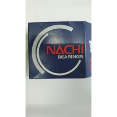 NMB 627Z BEARING 