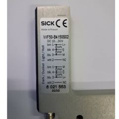 Sensors & Switches