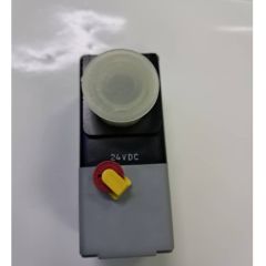 Solenoid Valve