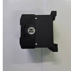 Contactor