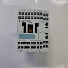 Contactor