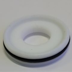 Seal/Gasket Kit