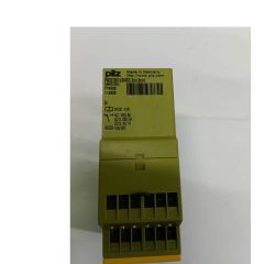 Relay/Socket