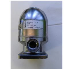 Valves