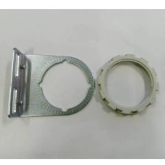 Bracket