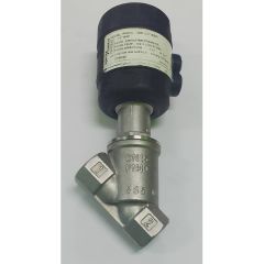 Valves