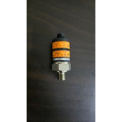 Pressure Switch