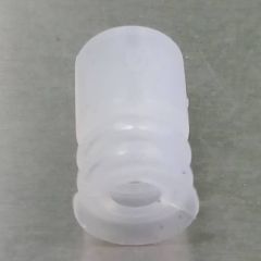 Silicon Rubber Heater