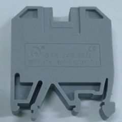 Connector/Terminal/Pin