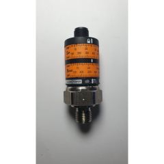 Pressure Switch