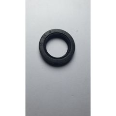 Hydraulic Cylinder Rebuild Kit / Seal Kit 
