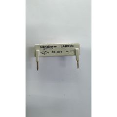 Electrical Products