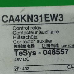 Electrical Products