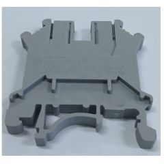 Connector/Terminal/Pin