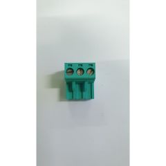 Fuel Container