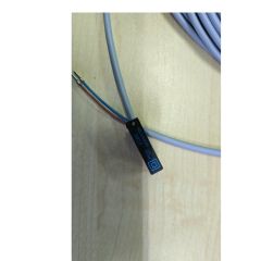 Proximity Sensing System