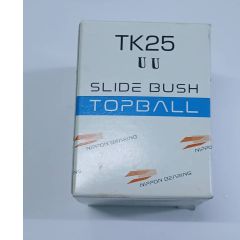 Bushing