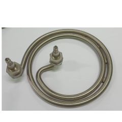 RF Coil