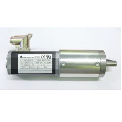 Gear Motor