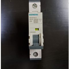 Electrical Products